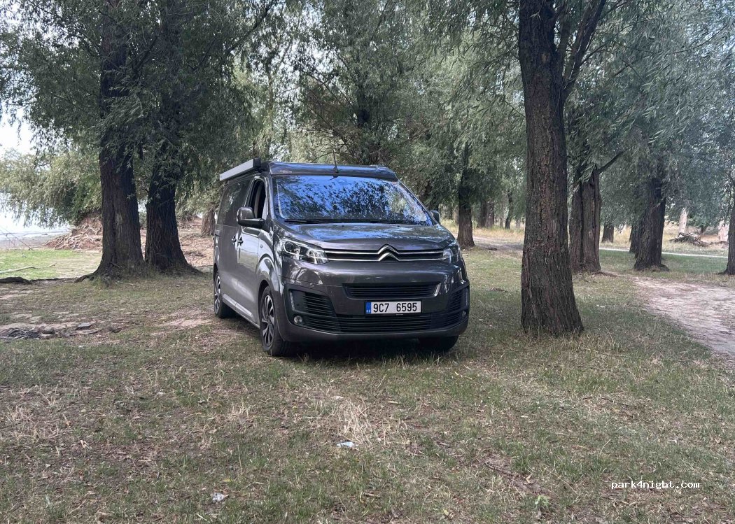 (820013) Tulcea - — foto 5