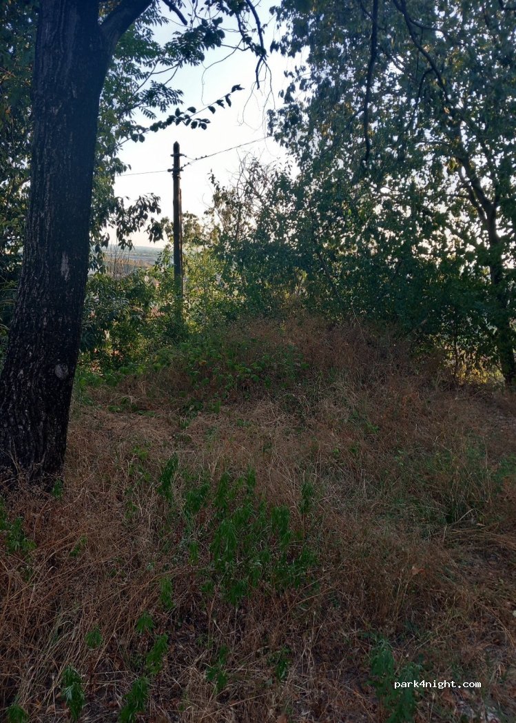 (25086) Rezzato - 21 Via San Martino — foto