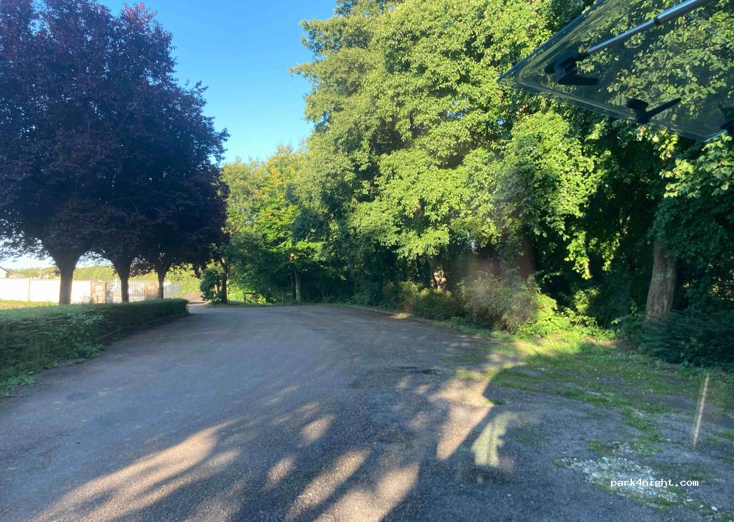 (76550) Offranville - 65 Impasse du Bois Dormant — foto