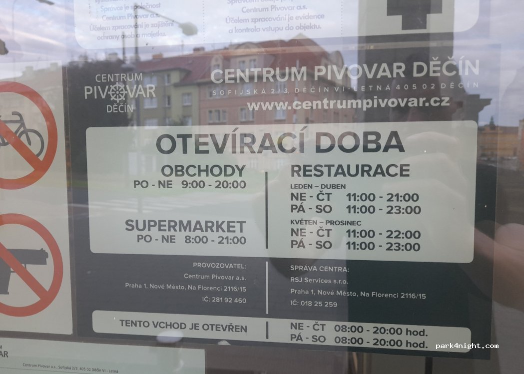 (405 02) Děčín 2 - 2/3 Sofijská — foto 4