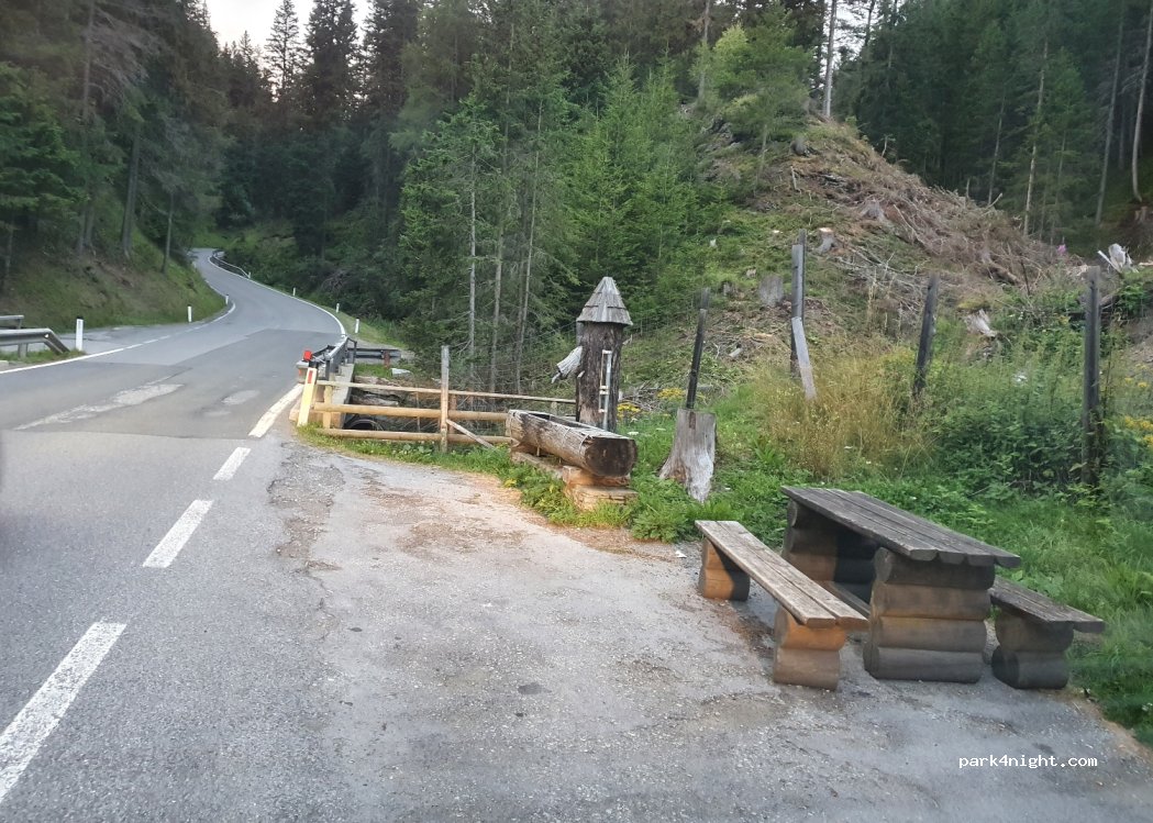 (9863) Saraberg - — foto