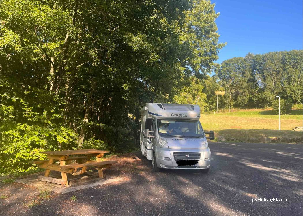 (15130) Giou-de-Mamou - 1088 Route de la Carrière — foto 2