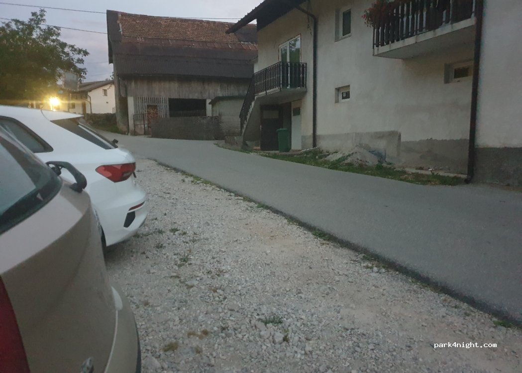 (5222) Kobarid - 54 Drežnica — foto 2