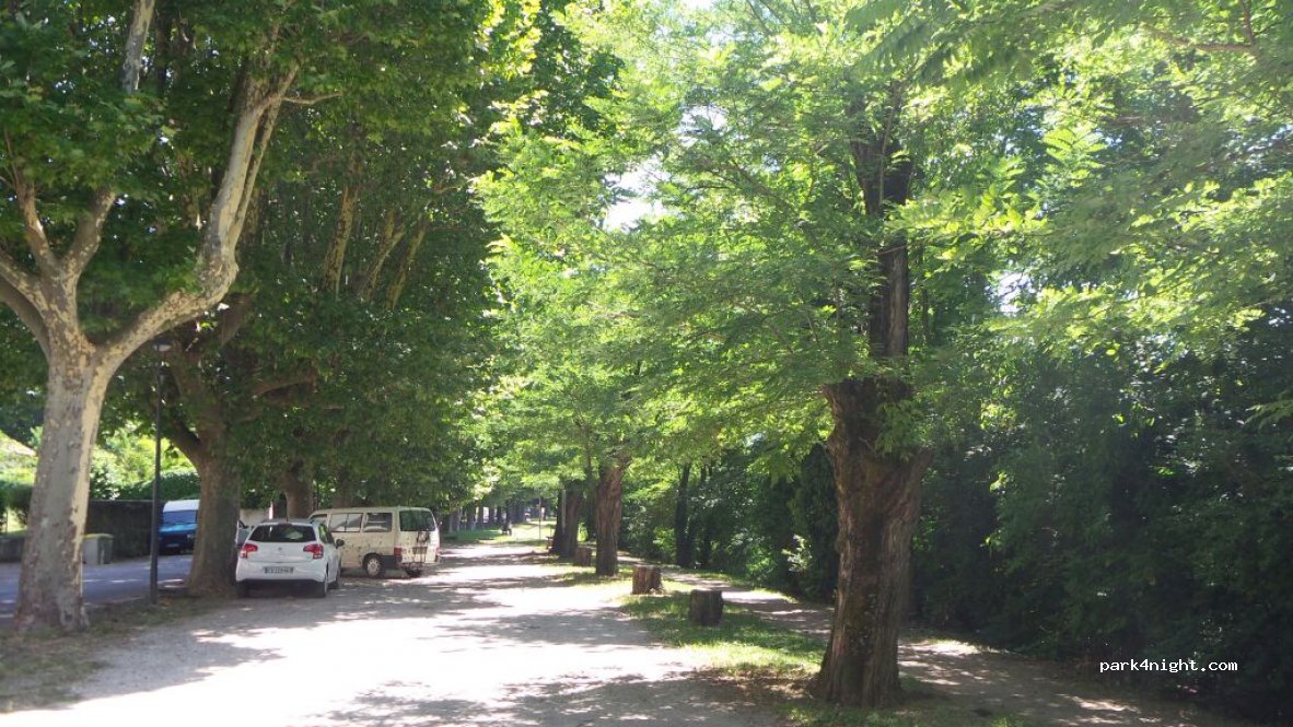 (26100) Romans-sur-Isère - 4 Chemin des Bœufs — foto