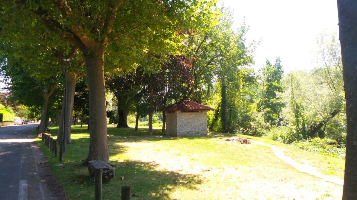 (26100) Romans-sur-Isère - 4 Chemin des Bœufs — foto 2