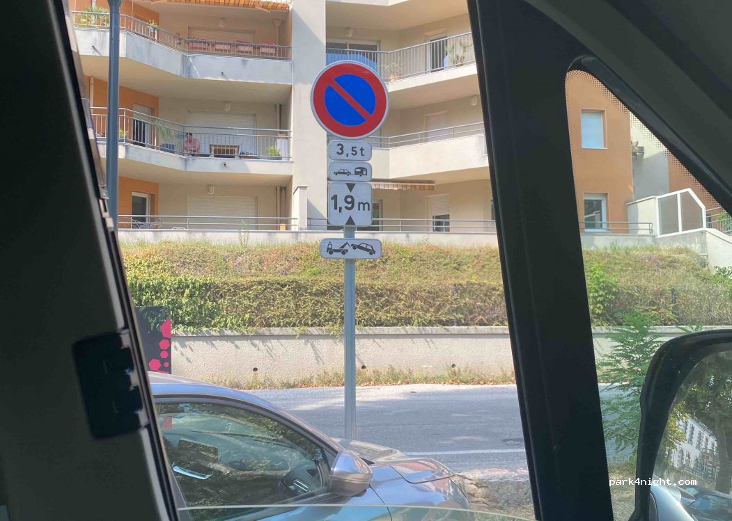 (26100) Romans-sur-Isère - 4 Chemin des Bœufs — foto 4