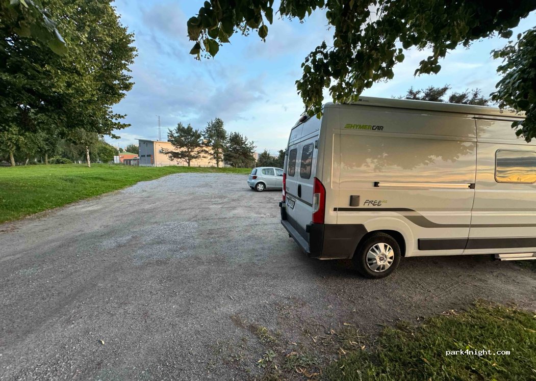 (65200) Vasa - 1 Wolffintie — foto 2