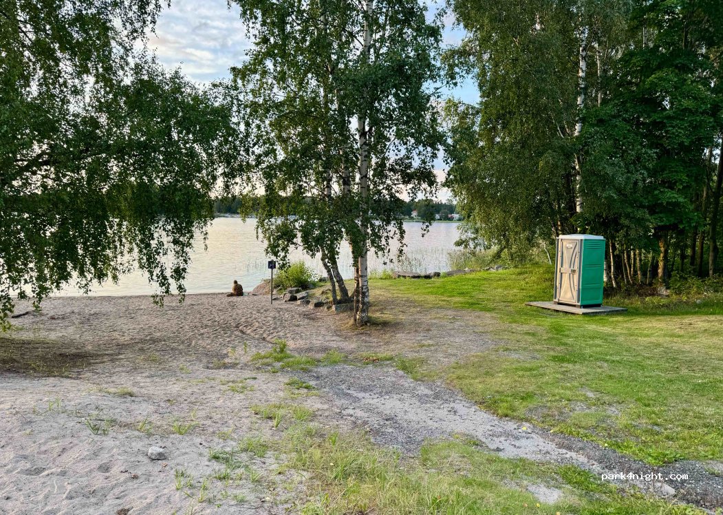 (65200) Vaasa - 33 Viikintie — foto