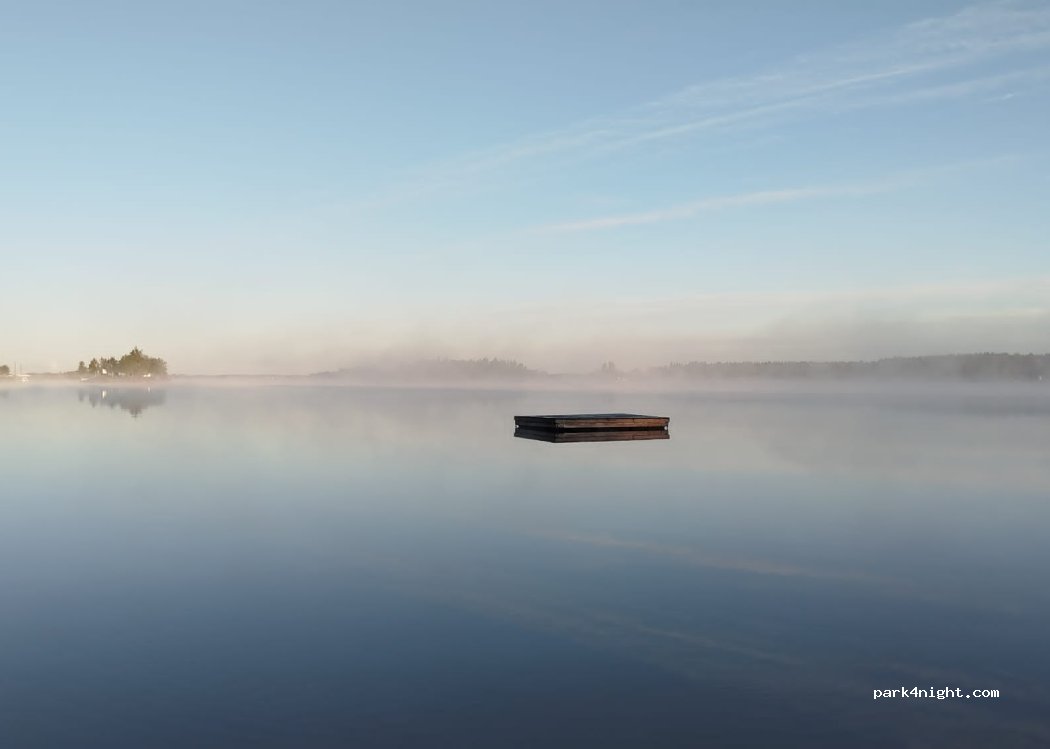 (65200) Vaasa - 33 Viikintie — foto 2