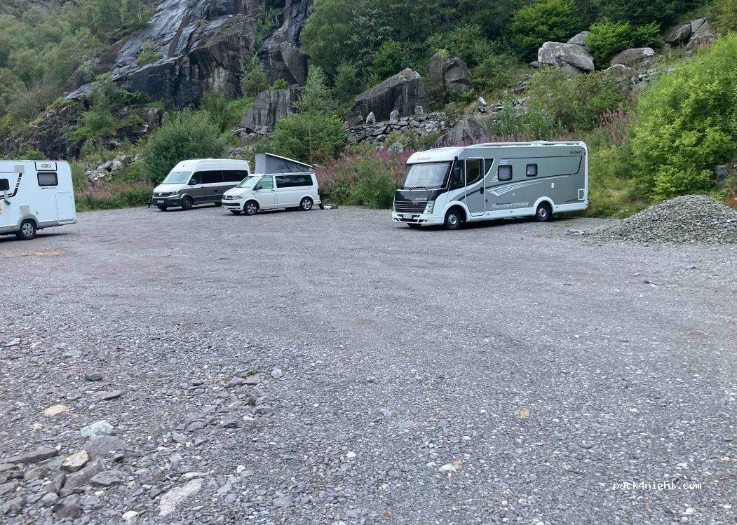 (4380) Hauge i Dalane - 665 Åna-Sira-veien — foto 2