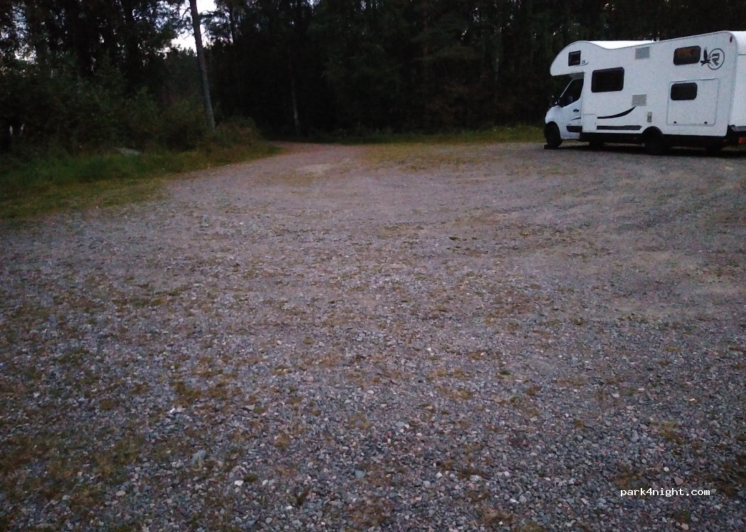 (86800) Nivala-Haapajärvi - 473 Haapajärventie — foto 2