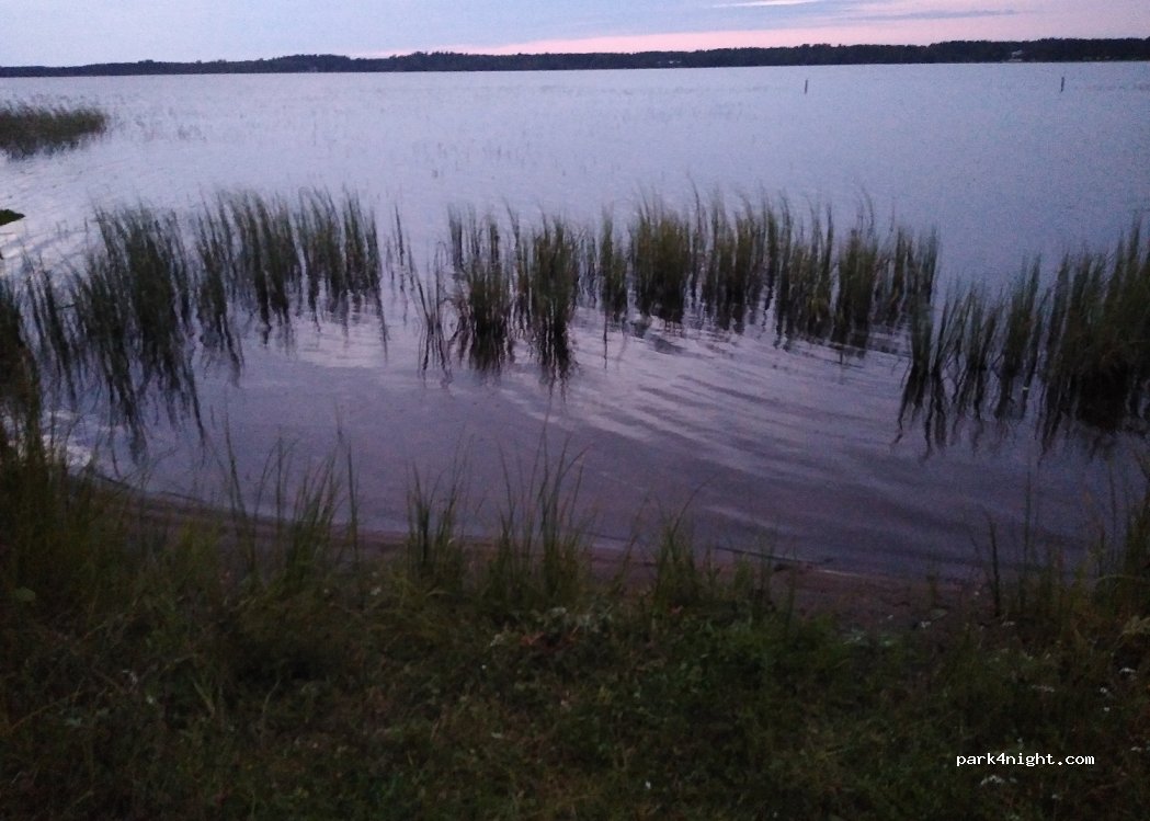 (86800) Nivala-Haapajärvi - 473 Haapajärventie — foto 3
