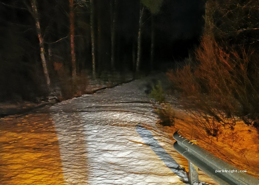 (86800) Nivala-Haapajärvi - 473 Haapajärventie — foto 5