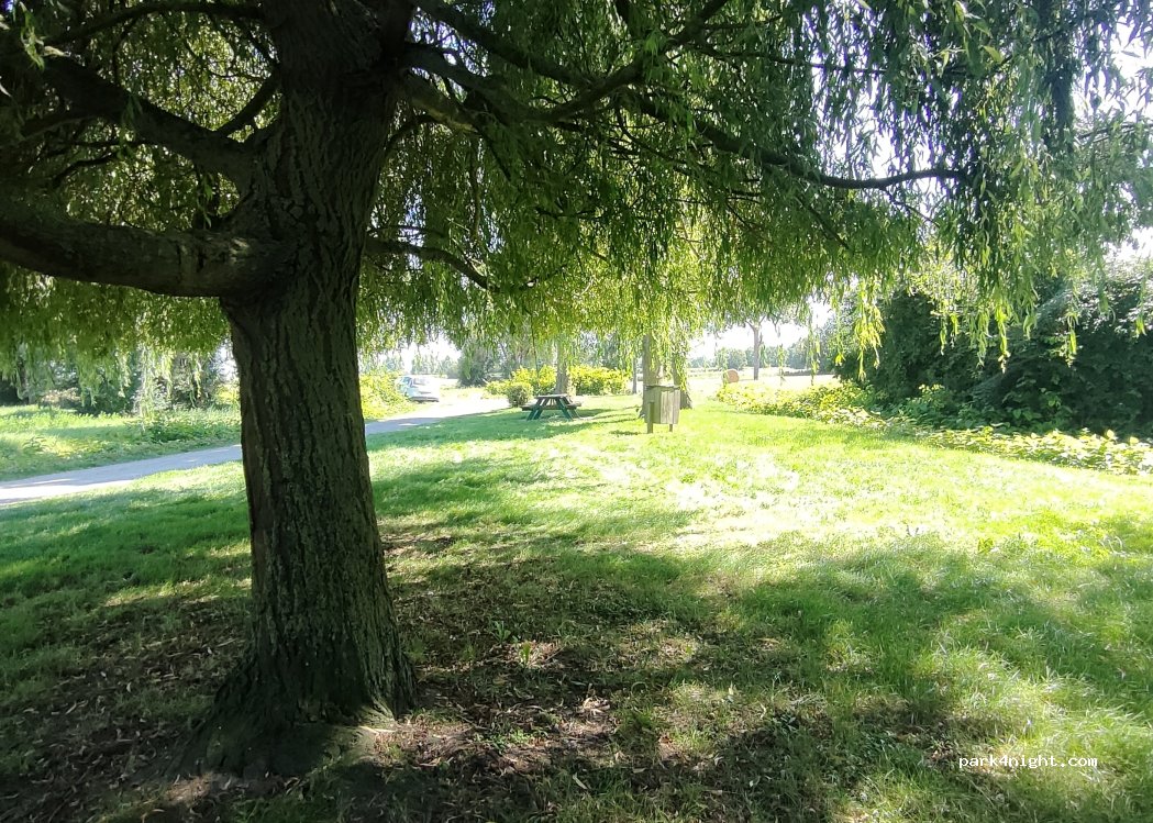 (35430) Saint-Guinoux - Unnamed Road — foto 2