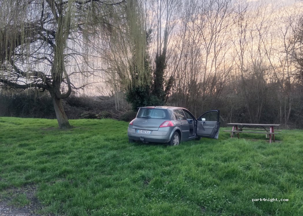 (35430) Saint-Guinoux - Unnamed Road — foto 3
