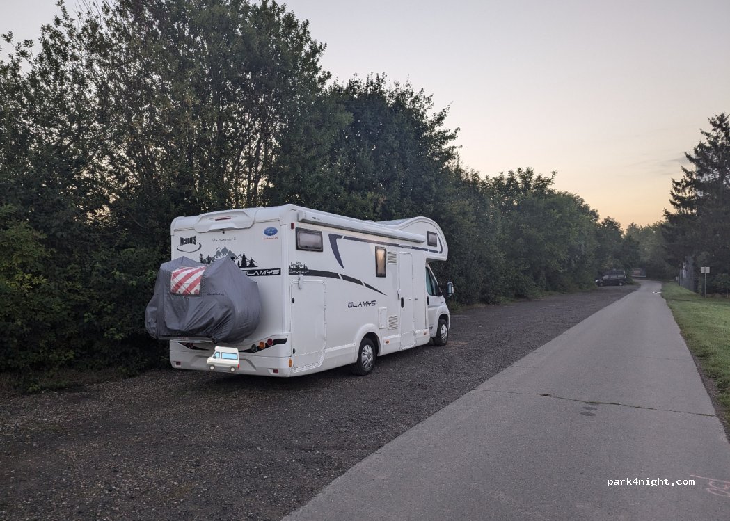 (31180) Giesen - 9 Lendertberg — foto 2