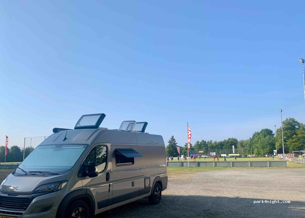 (31180) Giesen - 9 Lendertberg — foto 3