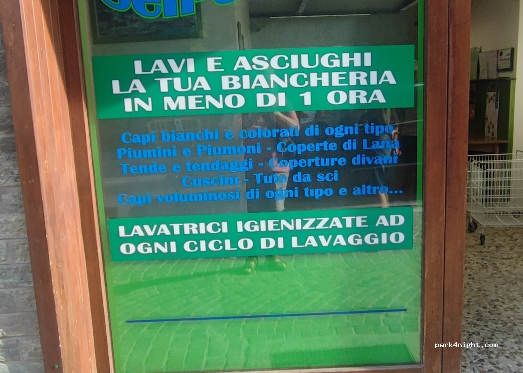 (25040) San Pietro - 252 Corso Roma — foto 2