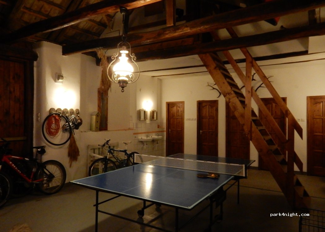 (3258) Tarnalelesz - Kossuth Lajos út — foto 2