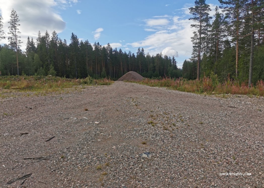 (780 69) Storagen - — foto 4
