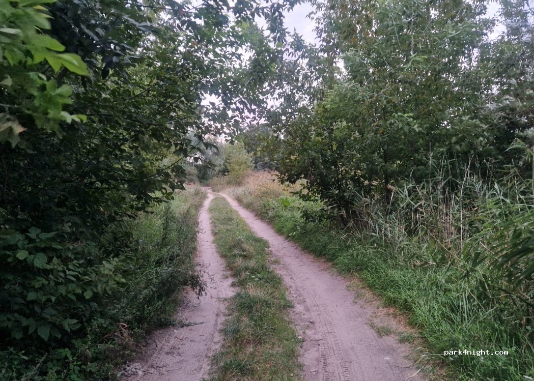 (95367) Klaipėda - — foto 3
