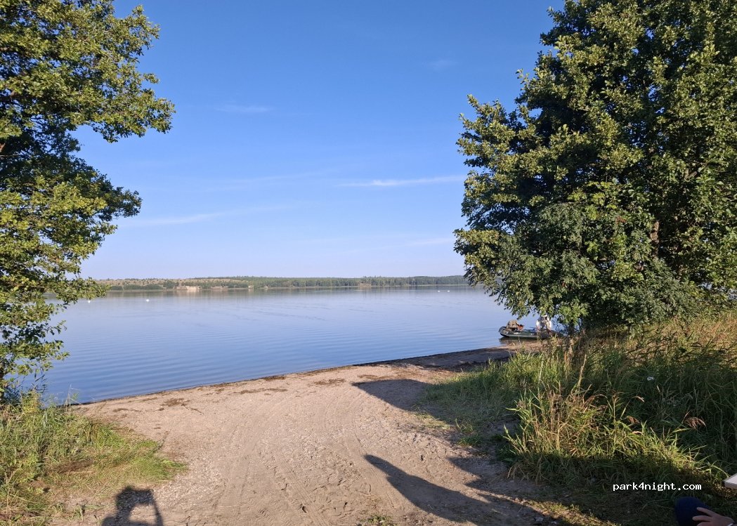 (95367) Klaipėda - — foto 4