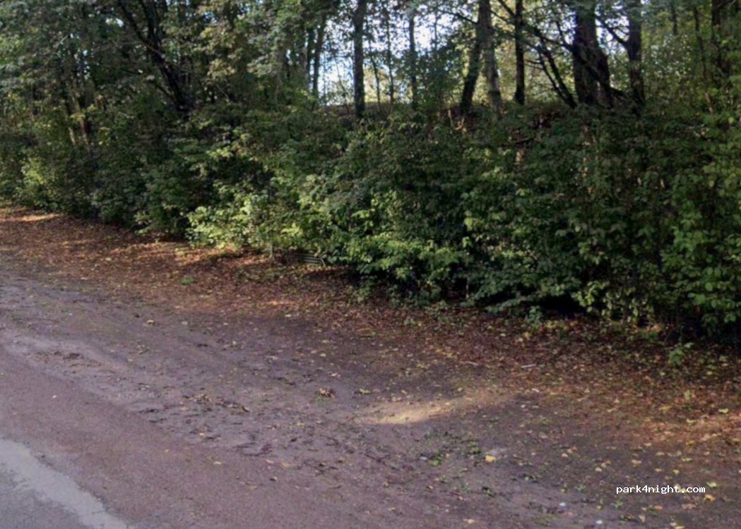 (62138) Billy-Berclau - Rue Jules Ferry — foto 2