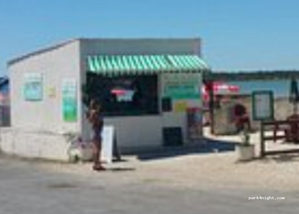 (17320) Marennes - La Cayenne — foto 3