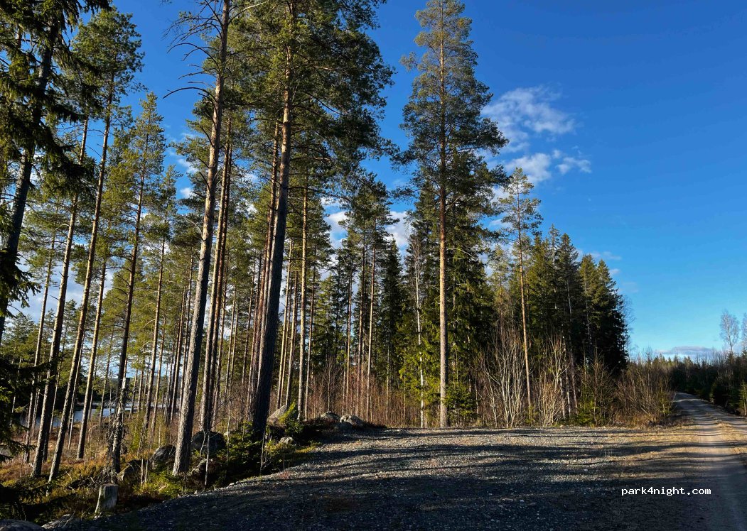 (683 91) Sundsjön - — foto 3