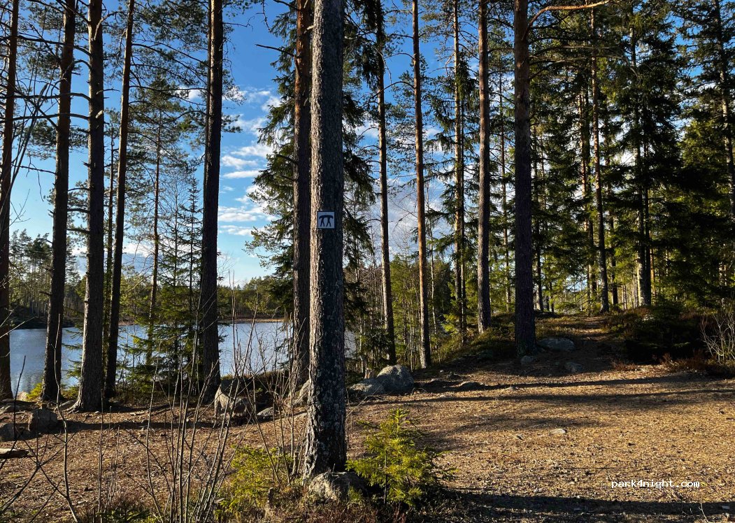 (683 91) Sundsjön - — foto 4
