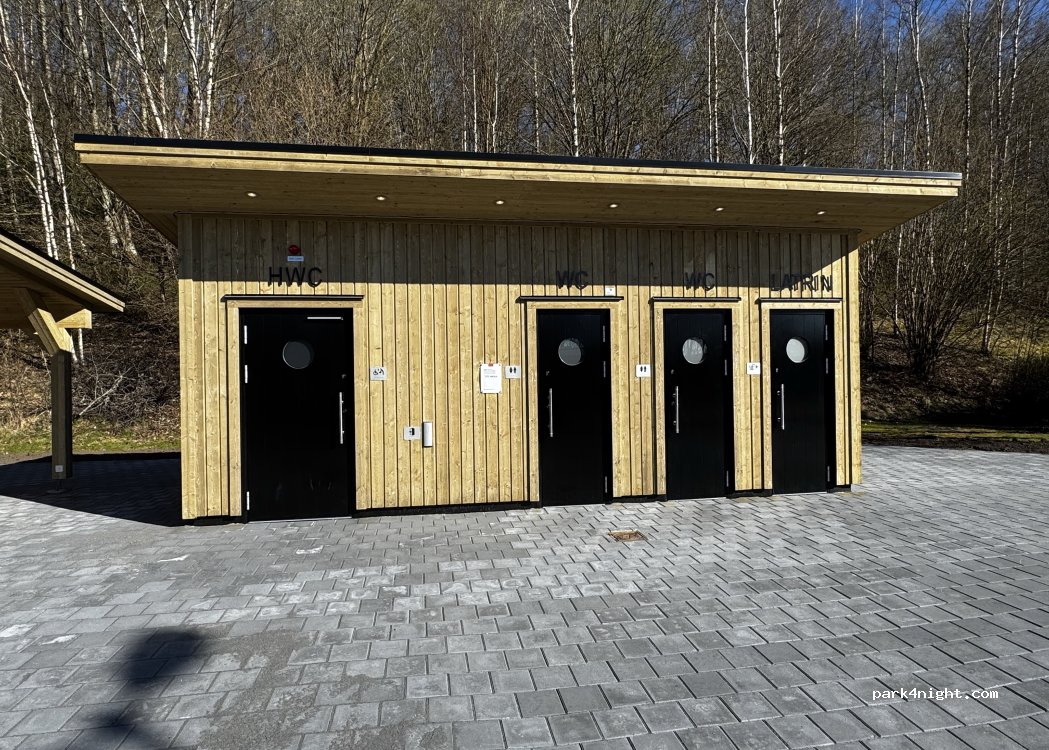 (511 31) Örby - 41 — foto 2