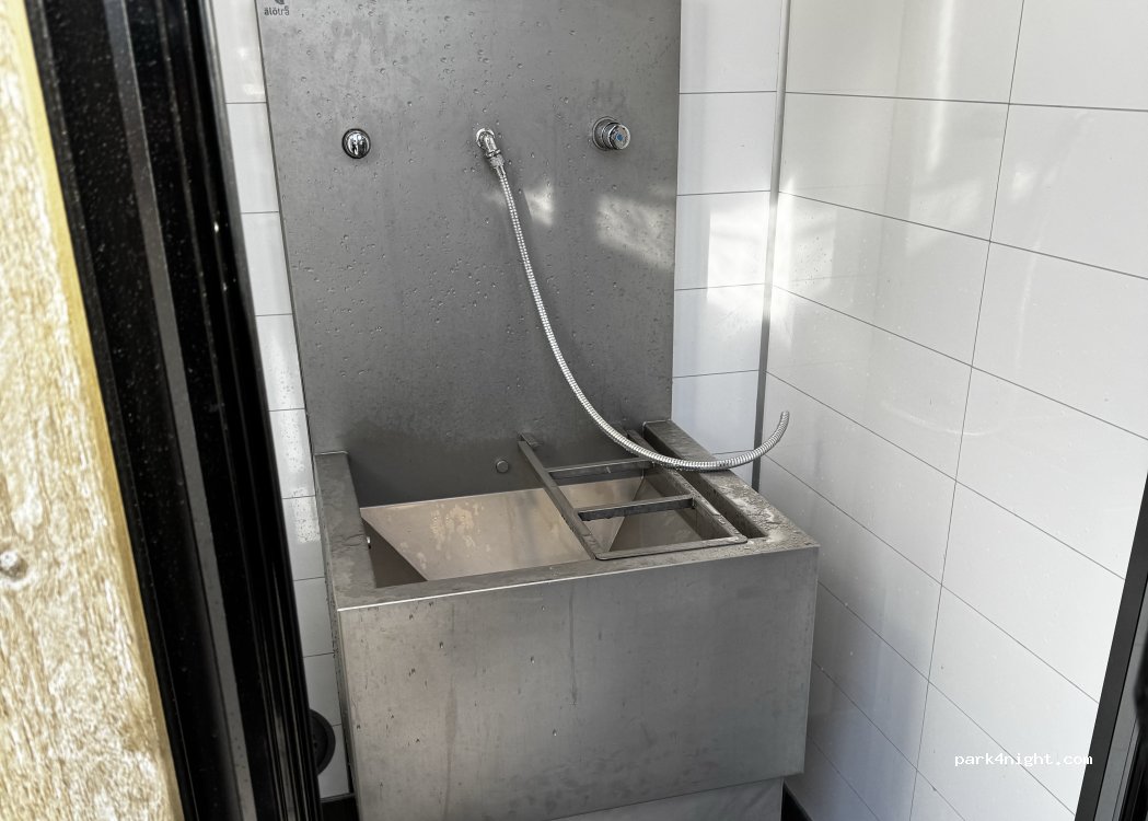 (511 31) Örby - 41 — foto 3