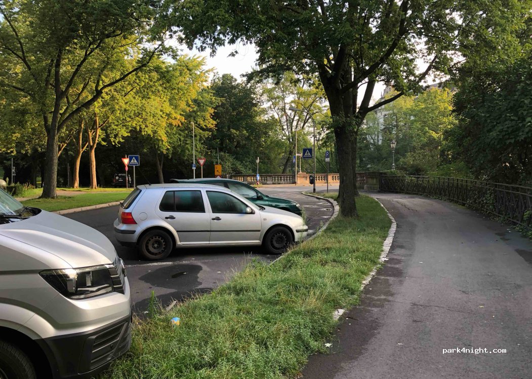 (38100) Braunschweig - 17-18 Steinweg — foto 2