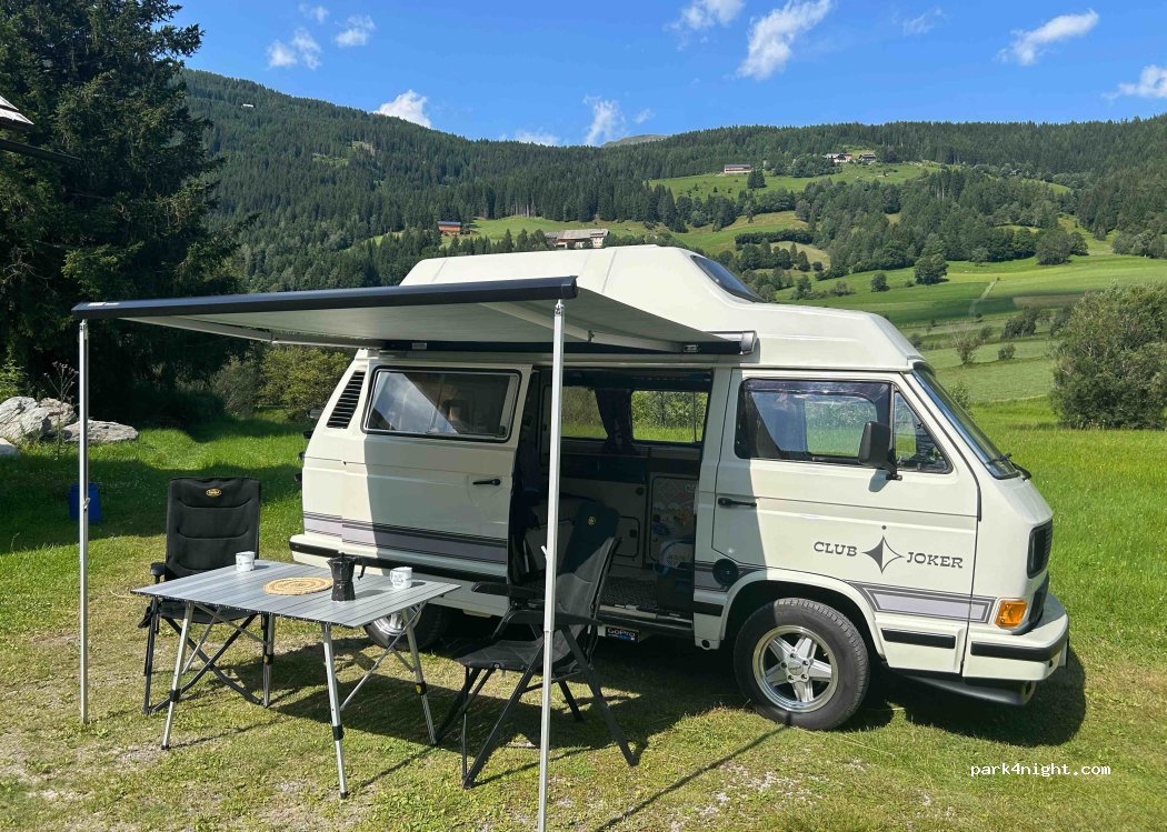 (5573) Weißpriach - 122 Am Sand — foto 2