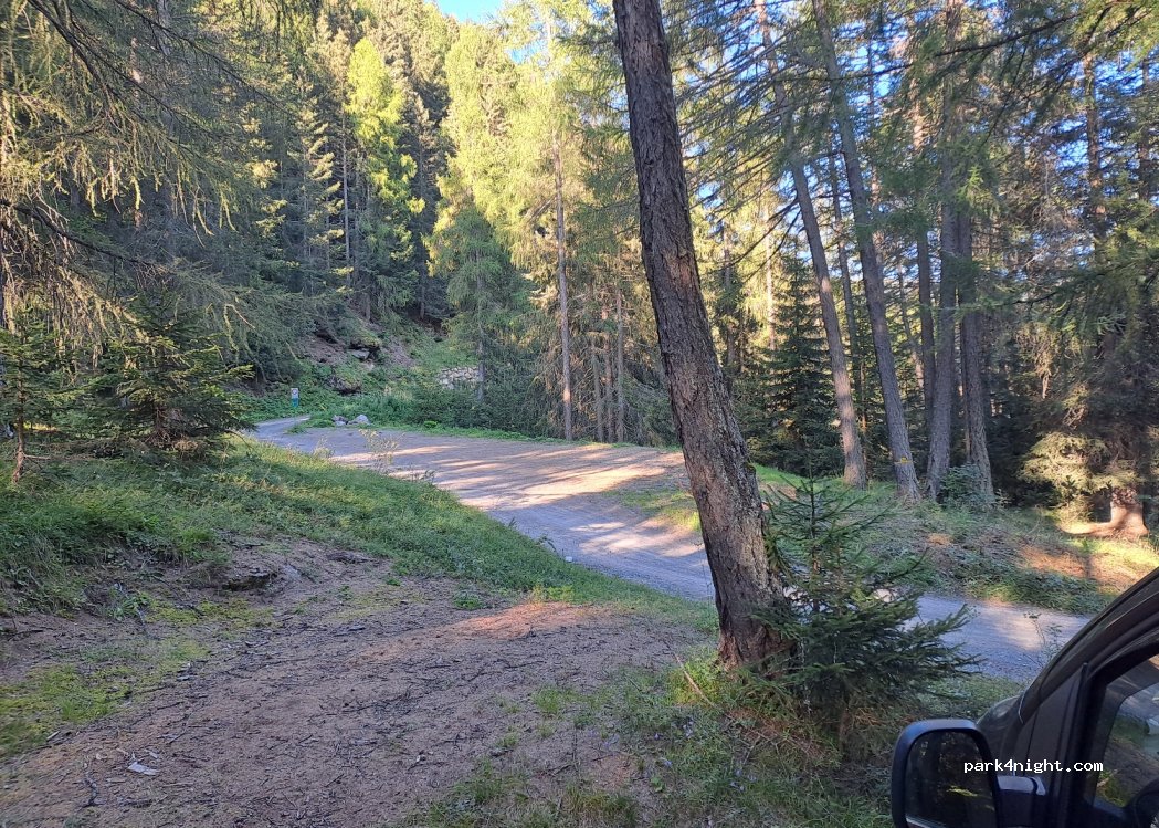 (39027) Graun im Vinschgau - — foto 2