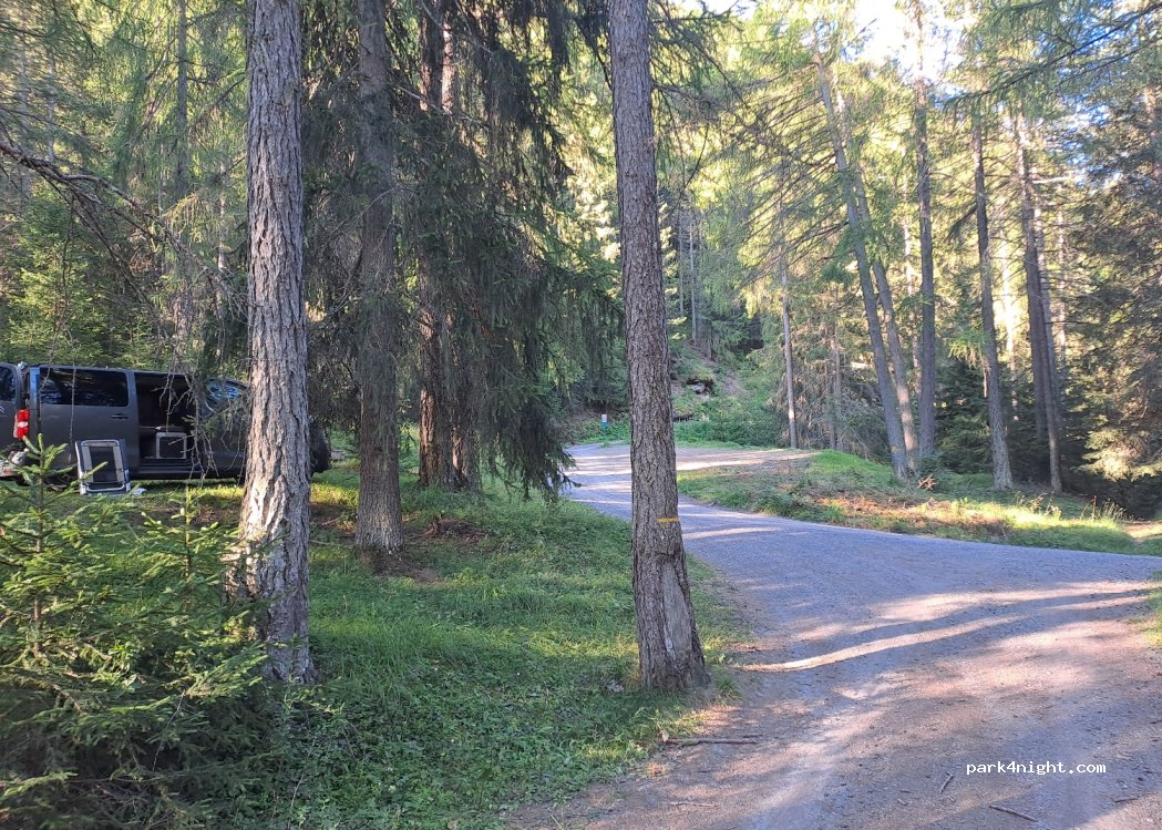 (39027) Graun im Vinschgau - — foto 3