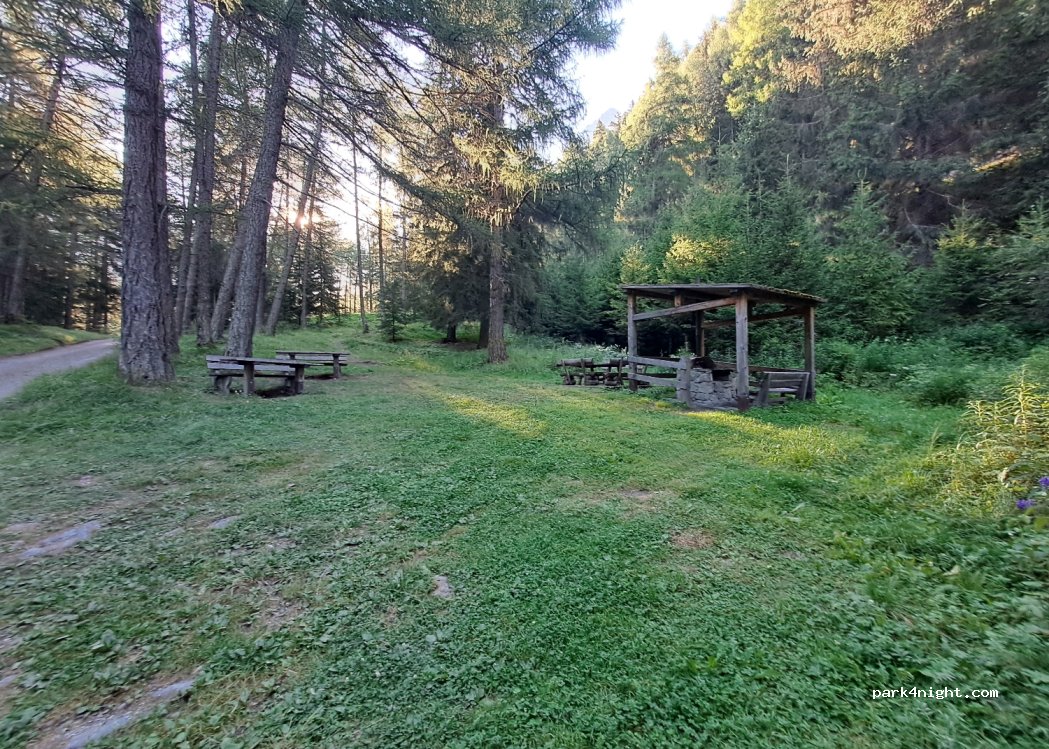 (39027) Graun im Vinschgau - — foto 4