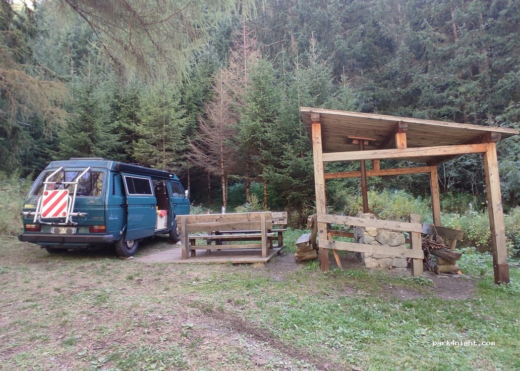 (39027) Graun im Vinschgau - — foto 5