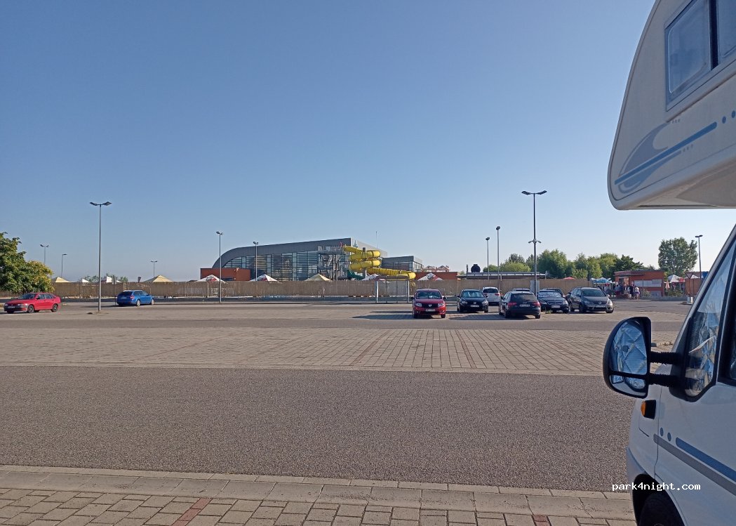 (440135) Satu Mare - 8 Strada Gorunului — foto 3
