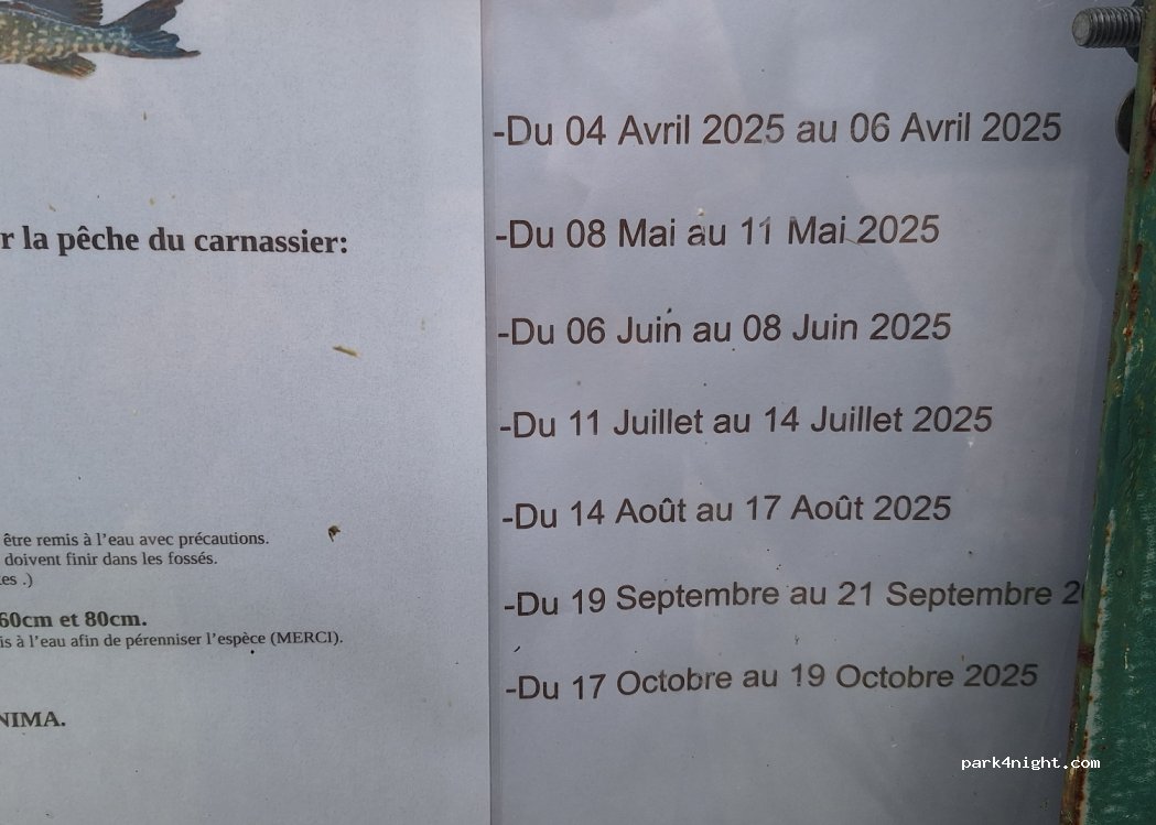 (78000) Versailles - 20 Rue des Condamines — foto 2