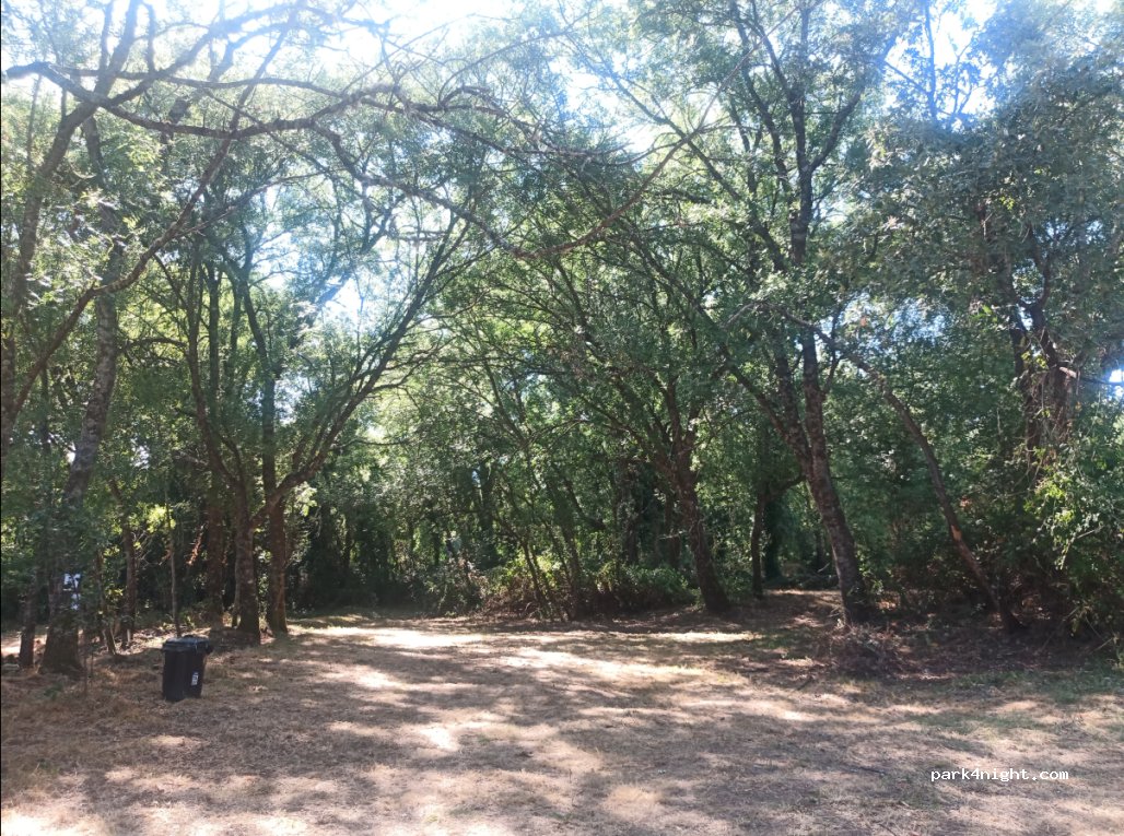GRANJA AUTOSUFICIENTE — foto 2