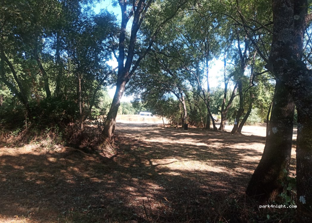 GRANJA AUTOSUFICIENTE — foto 3