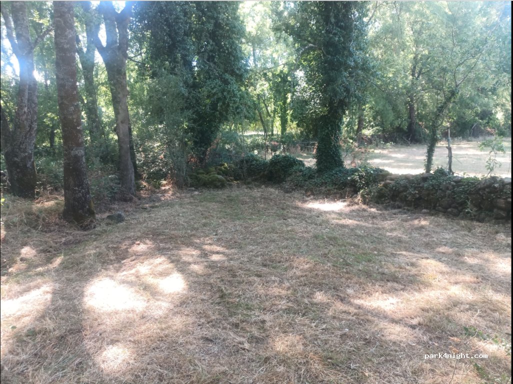 GRANJA AUTOSUFICIENTE — foto 4