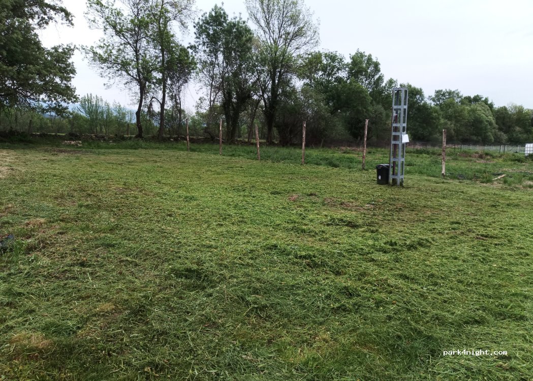 GRANJA AUTOSUFICIENTE — foto 5
