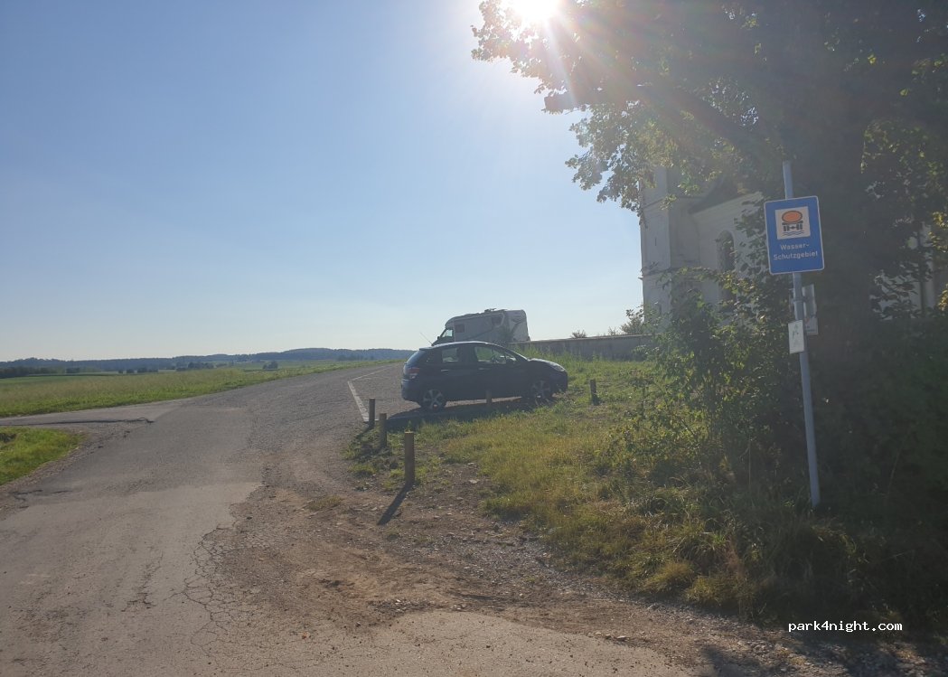 (82) Polling - Unnamed Road — foto 2