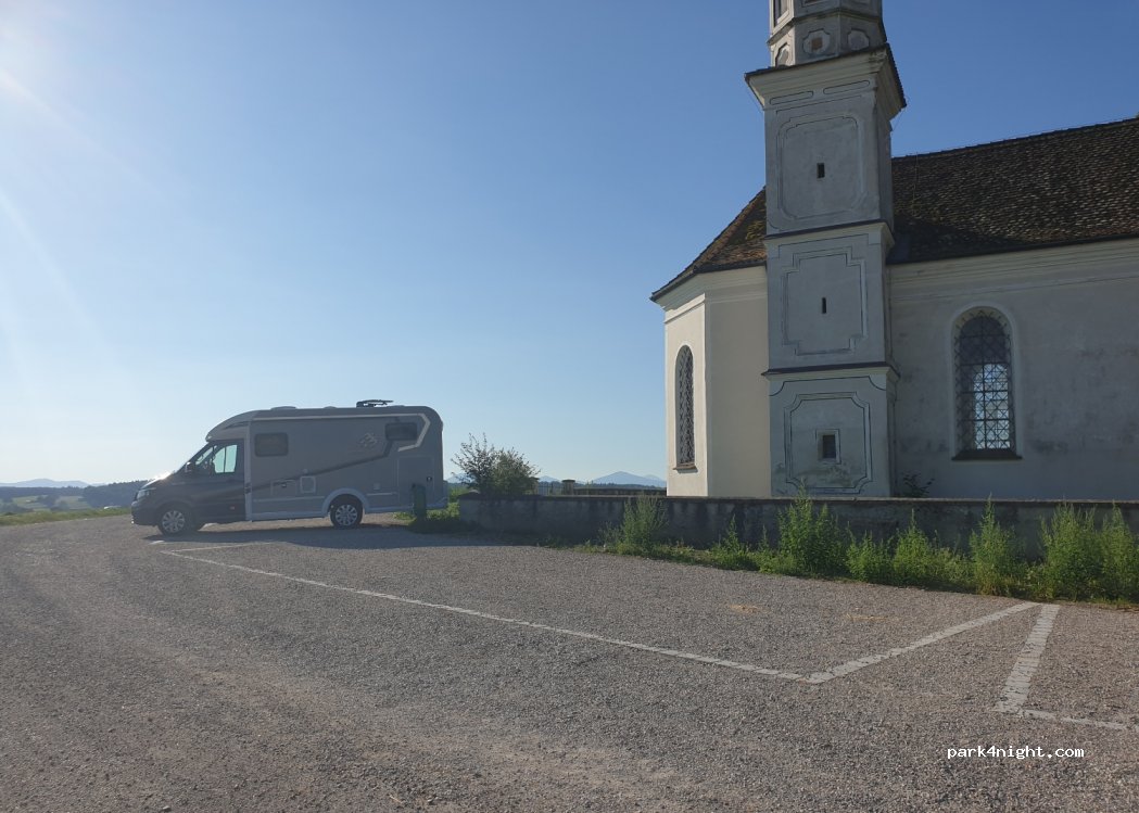 (82) Polling - Unnamed Road — foto 3