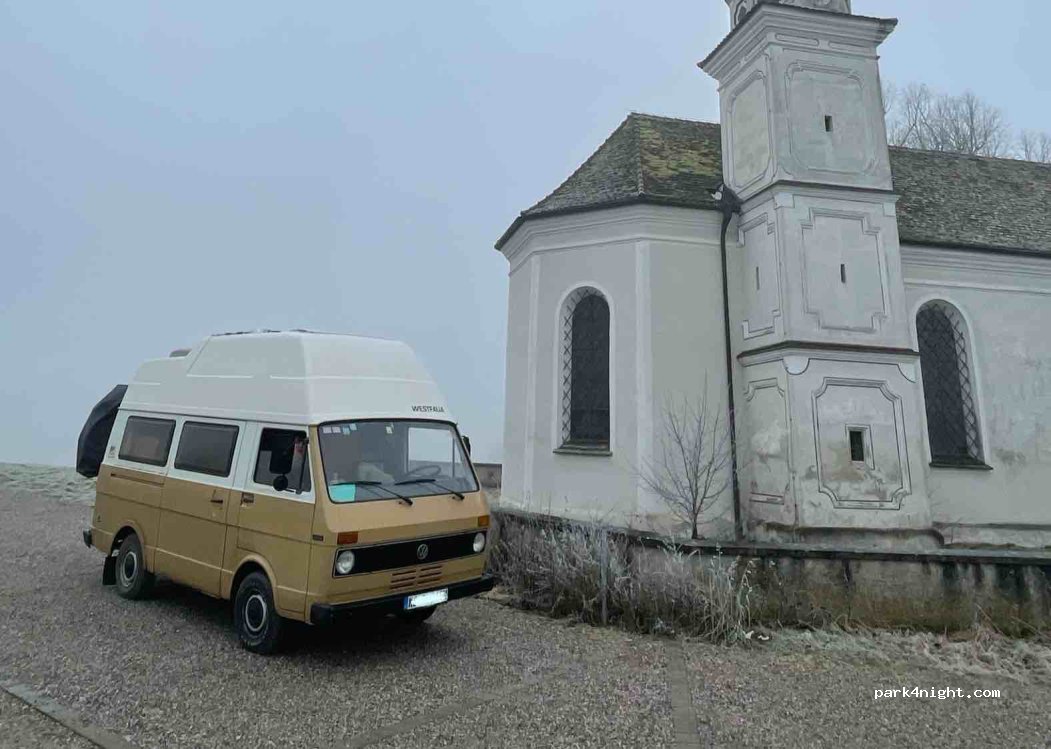 (82) Polling - Unnamed Road — foto 4