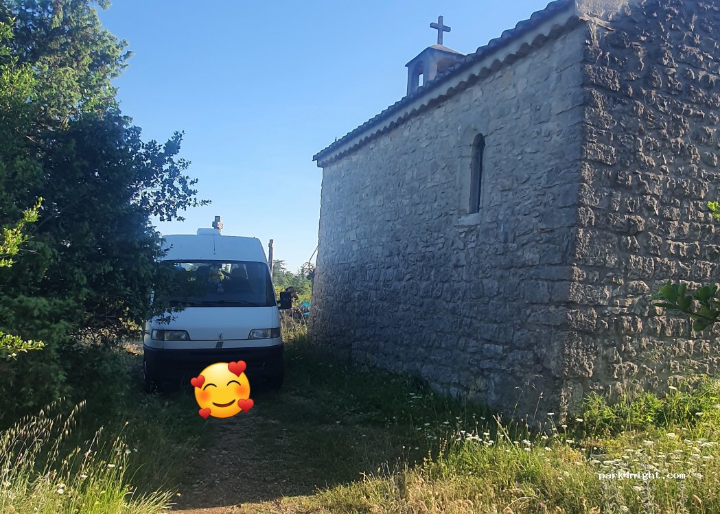 (07120) Saint-Alban-Auriolles - 245 Montée de la Barnerie — foto 3