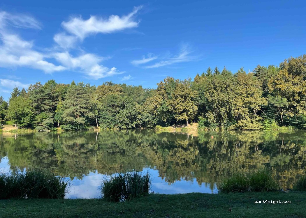 (9934) Hegyhátszentjakab - 18 Vadása utca — foto