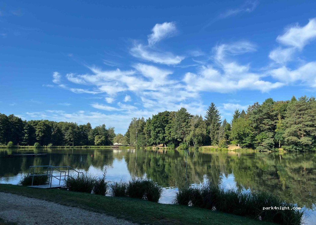 (9934) Hegyhátszentjakab - 18 Vadása utca — foto 2